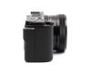 Камера Sony ZV-E10 kit в упаковке (пробег 915 кадров)