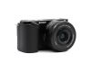 Камера Sony ZV-E10 kit в упаковке (пробег 915 кадров)