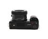 Камера Sony ZV-E10 kit в упаковке (пробег 915 кадров)