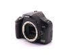 Фотокамера Canon EOS 450D body (пробег неизвестен)