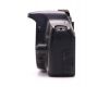 Фотокамера Canon EOS 450D body (пробег неизвестен)