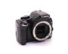 Фотокамера Canon EOS 450D body (пробег неизвестен)