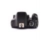 Фотокамера Canon EOS 450D body (пробег неизвестен)
