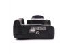 Фотокамера Canon EOS 450D body (пробег неизвестен)