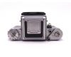 Фотокамера зеркальная Pentacon Six TL body неисправная