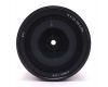 Объектив Sony 24-105 f/4 G OSS FE (SEL 24105G)