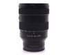 Объектив Sony 24-105 f/4 G OSS FE (SEL 24105G)