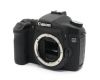 Камера Canon EOS 50D body (пробег 32490 кадров)
