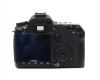 Камера Canon EOS 50D body (пробег 32490 кадров)