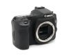Камера Canon EOS 50D body (пробег 32490 кадров)
