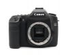 Камера Canon EOS 50D body (пробег 32490 кадров)