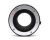 Макрокольца Extension Tube DG FT1