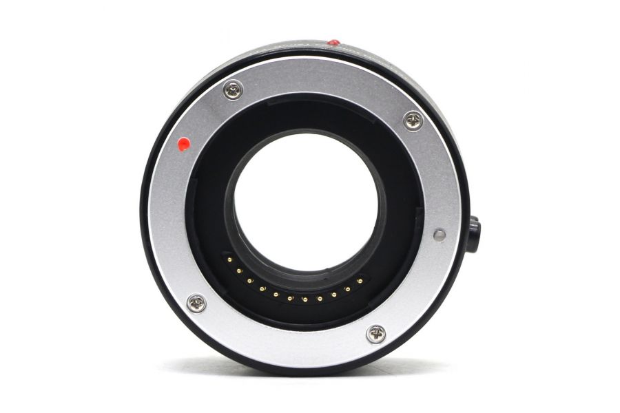 Макрокольца Extension Tube DG FT1