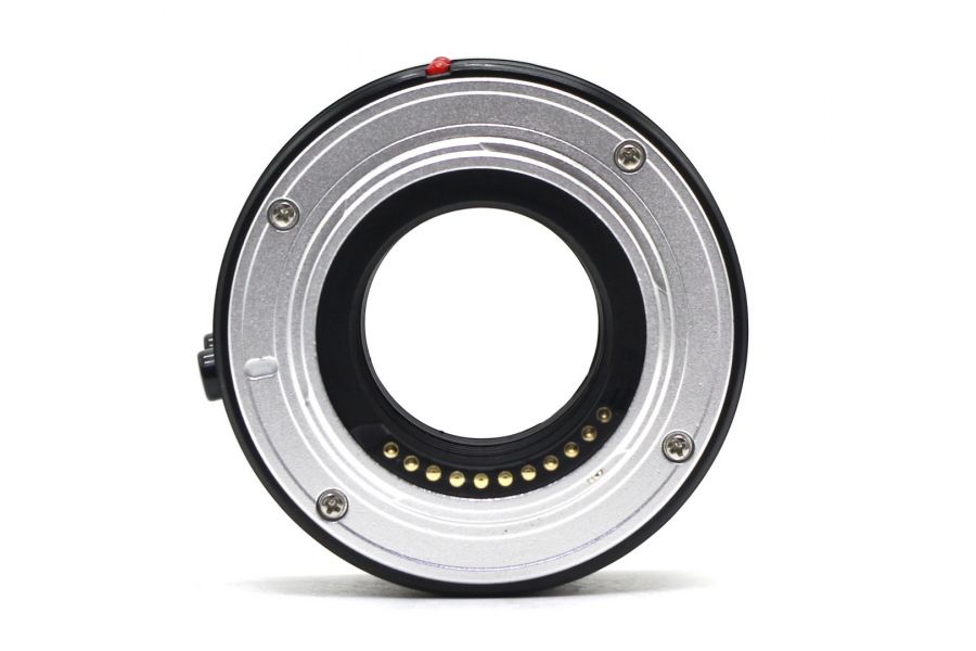 Макрокольца Extension Tube DG FT1