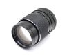 Star-D 135mm f/2.8