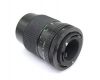 Star-D 135mm f/2.8