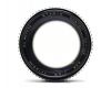 Star-D 135mm f/2.8