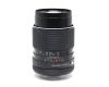 Star-D 135mm f/2.8