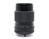 Star-D 135mm f/2.8