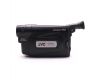 Видеокамера компактная JVC GR-AX201A (Япония)