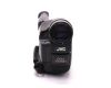 Видеокамера компактная JVC GR-AX201A (Япония)