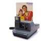 Фотокамера моментальной печати Polaroid Impulse в упаковке