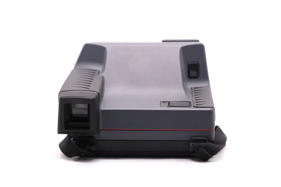 Фотокамера моментальной печати Polaroid Impulse в упаковке