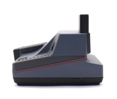 Фотокамера моментальной печати Polaroid Impulse в упаковке
