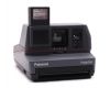 Фотокамера моментальной печати Polaroid Impulse в упаковке