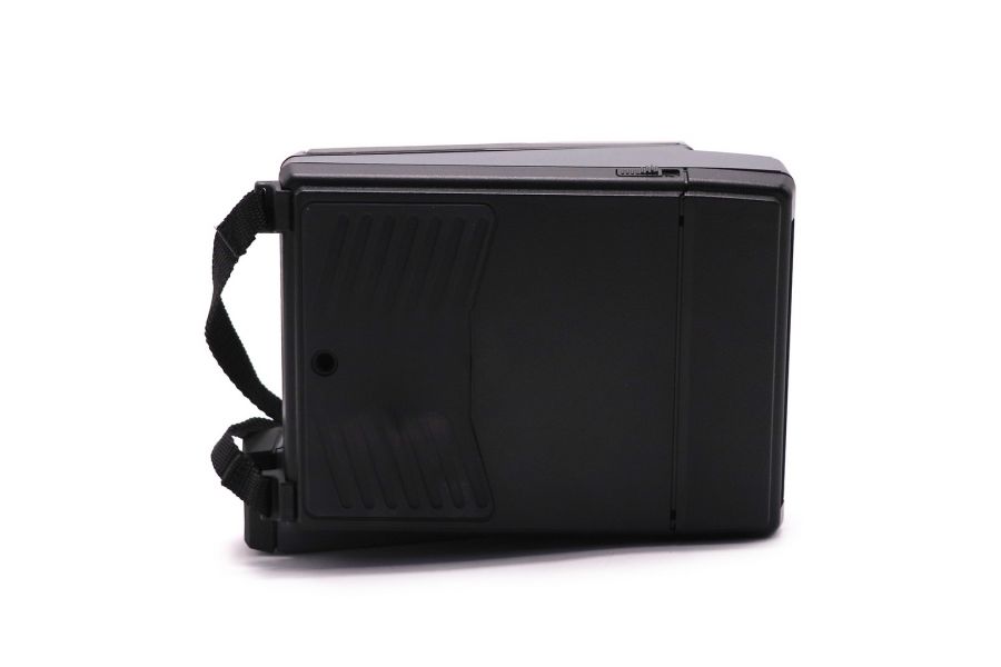 Фотокамера моментальной печати Polaroid Impulse в упаковке