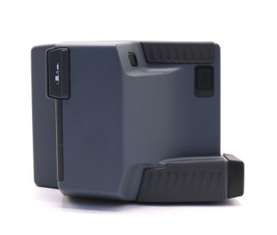 Фотокамера моментальной печати Polaroid Impulse в упаковке
