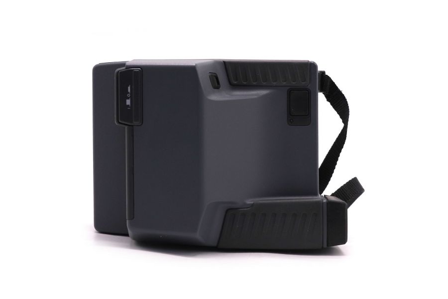 Фотокамера моментальной печати Polaroid Impulse в упаковке