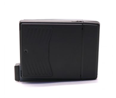 Фотокамера моментальной печати Polaroid Impulse в упаковке