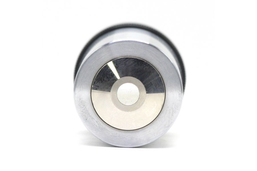 Объектив микроскопа Carl Zeiss Jena Planachromat 25x/0,50