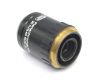 Объектив микроскопа Carl Zeiss Jena Planachromat HD 20x/0,40