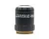 Объектив микроскопа Carl Zeiss Jena Planachromat HD 20x/0,40