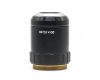 Объектив микроскопа Carl Zeiss Jena Planachromat HD 20x/0,40