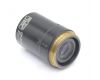 Объектив микроскопа Carl Zeiss Jena GF-Planachromat 25x/0,50