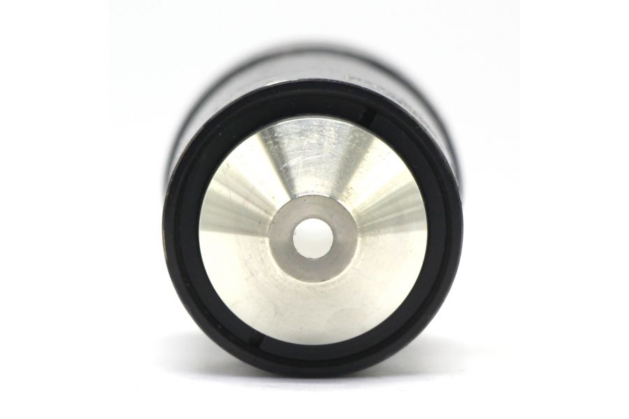 Объектив микроскопа Carl Zeiss Jena GF-Planachromat 25x/0,50