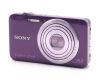 Цифровой фотоаппарат Sony Cyber-shot DSC-WX30