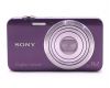 Цифровой фотоаппарат Sony Cyber-shot DSC-WX30