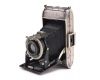 Камера Voigtlander Bessa + Anastigmat Skopar 4.5/105
