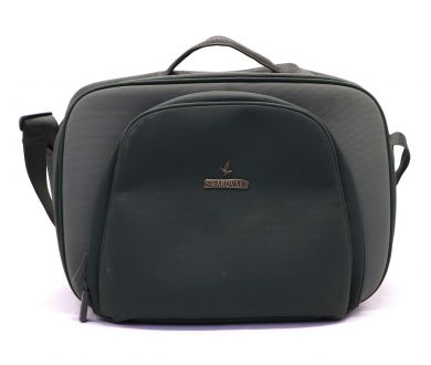 Сумка Swarovski