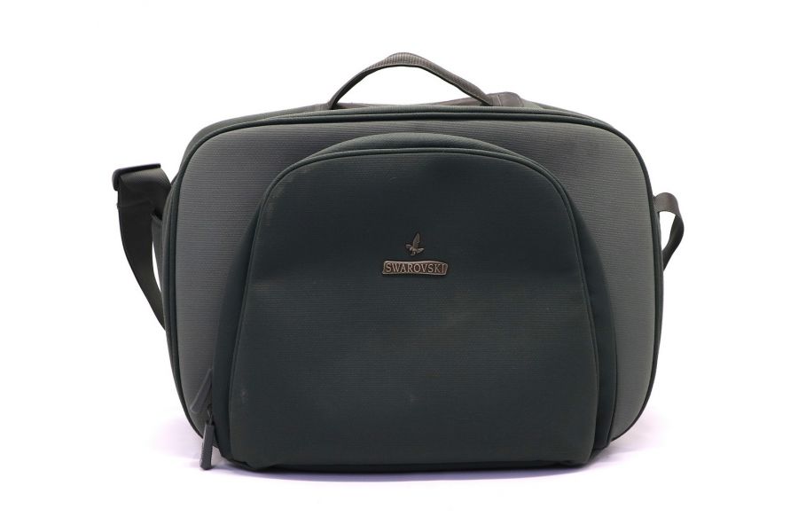 Сумка Swarovski