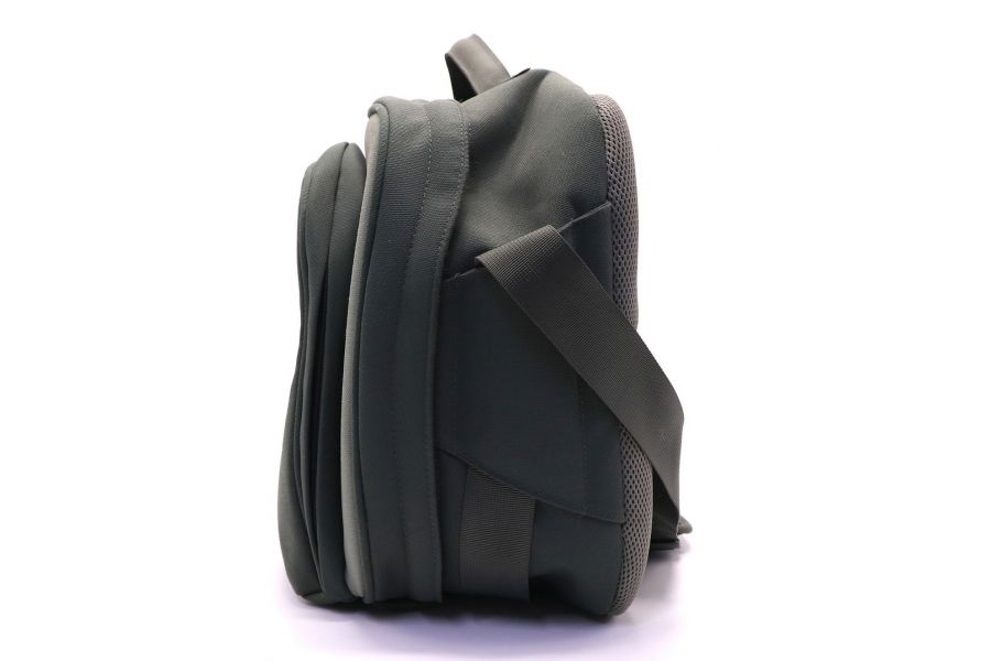 Сумка Swarovski