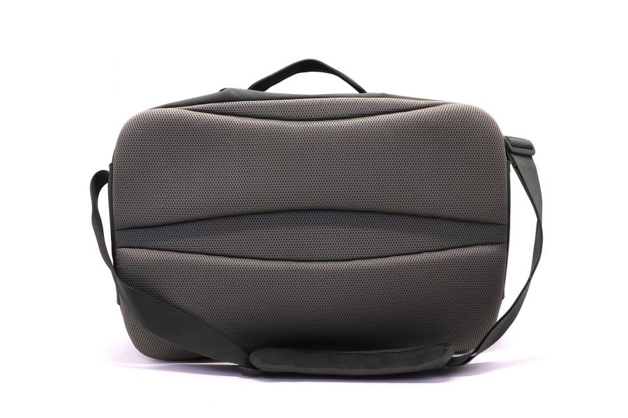 Сумка Swarovski