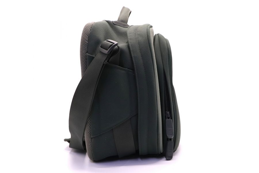 Сумка Swarovski