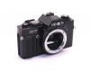 Зеркальная пленочная камера Minolta X-7 body