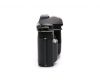 Зеркальная пленочная камера Minolta X-7 body