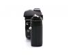 Зеркальная пленочная камера Minolta X-7 body